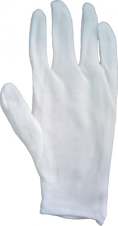 PE SPANDEX GLOVES HMBT-05