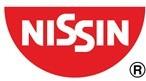 NISSIN FOODS CO.,LTD