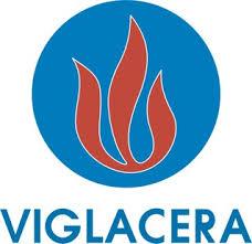 VIGLACERA CO.,LTD