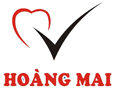 HOANG MAI生産・商業・投資有限会社