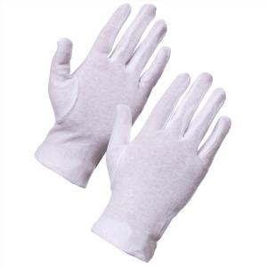 Mua găng tay vải ở đâu dùng trong công nghiệp