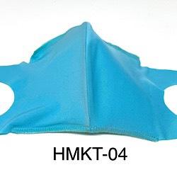 Khẩu Trang vải HMKT-04
