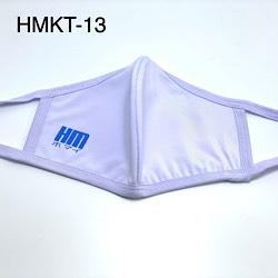 Khẩu Trang Vải HMKT-13